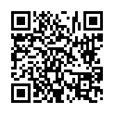 고시/공고 페이지 바로가기 주소(https://www.jangseong.go.kr/q/ezIyOHwyNzA5M3xzaG93fHBhZ2U9Njh9&e=M&s=3), QRCODE