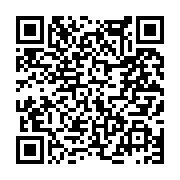 고시/공고 페이지 바로가기 주소(https://www.jangseong.go.kr/q/ezIyOHwyNzA5MHxzaG93fHBhZ2U9MTA5fQ==&e=M&s=3), QRCODE