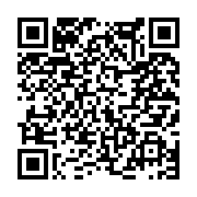 고시/공고 페이지 바로가기 주소(https://www.jangseong.go.kr/q/ezIyOHwyNzA5MHxzaG93fHBhZ2U9MTE5fQ==&e=M&s=3), QRCODE