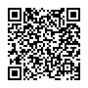 고시/공고 페이지 바로가기 주소(https://www.jangseong.go.kr/q/ezIyOHwyNzA5MHxzaG93fHBhZ2U9MTIwfQ==&e=M&s=3), QRCODE