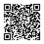 고시/공고 페이지 바로가기 주소(https://www.jangseong.go.kr/q/ezIyOHwyNzA5MHxzaG93fHBhZ2U9MTIyfQ==&e=M&s=3), QRCODE