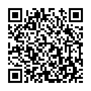 고시/공고 페이지 바로가기 주소(https://www.jangseong.go.kr/q/ezIyOHwyNzA5MHxzaG93fHBhZ2U9MTQ3fQ==&e=M&s=3), QRCODE