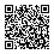 고시/공고 페이지 바로가기 주소(https://www.jangseong.go.kr/q/ezIyOHwyNzA5MHxzaG93fHBhZ2U9MTc3fQ==&e=M&s=3), QRCODE