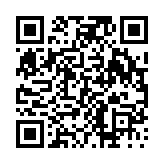 고시/공고 페이지 바로가기 주소(https://www.jangseong.go.kr/q/ezIyOHwyNzA5MHxzaG93fHBhZ2U9Njh9&e=M&s=3), QRCODE