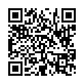 고시/공고 페이지 바로가기 주소(https://www.jangseong.go.kr/q/ezIyOHwyNzA5MHxzaG93fHBhZ2U9Njl9&e=M&s=3), QRCODE