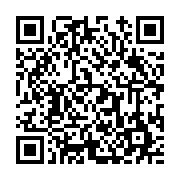 고시/공고 페이지 바로가기 주소(https://www.jangseong.go.kr/q/ezIyOHwyNzA5MXxzaG93fHBhZ2U9MTEwfQ==&e=M&s=3), QRCODE