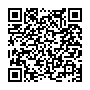 고시/공고 페이지 바로가기 주소(https://www.jangseong.go.kr/q/ezIyOHwyNzA5MXxzaG93fHBhZ2U9MTIxfQ==&e=M&s=3), QRCODE