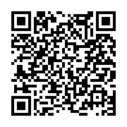 고시/공고 페이지 바로가기 주소(https://www.jangseong.go.kr/q/ezIyOHwyNzA5MXxzaG93fHBhZ2U9MTIyfQ==&e=M&s=3), QRCODE