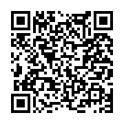 고시/공고 페이지 바로가기 주소(https://www.jangseong.go.kr/q/ezIyOHwyNzA5MXxzaG93fHBhZ2U9MTQ4fQ==&e=M&s=3), QRCODE