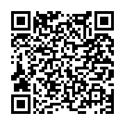 고시/공고 페이지 바로가기 주소(https://www.jangseong.go.kr/q/ezIyOHwyNzA5MXxzaG93fHBhZ2U9MTc3fQ==&e=M&s=3), QRCODE