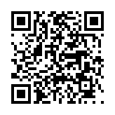 고시/공고 페이지 바로가기 주소(https://www.jangseong.go.kr/q/ezIyOHwyNzA5MXxzaG93fHBhZ2U9MTh9&e=M&s=3), QRCODE