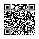 고시/공고 페이지 바로가기 주소(https://www.jangseong.go.kr/q/ezIyOHwyNzA5MXxzaG93fHBhZ2U9MjF9&e=M&s=3), QRCODE