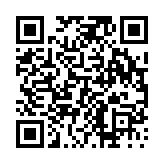 고시/공고 페이지 바로가기 주소(https://www.jangseong.go.kr/q/ezIyOHwyNzA5MXxzaG93fHBhZ2U9MjJ9&e=M&s=3), QRCODE