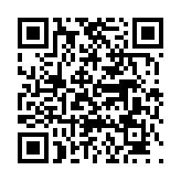 고시/공고 페이지 바로가기 주소(https://www.jangseong.go.kr/q/ezIyOHwyNzA5MXxzaG93fHBhZ2U9NDB9&e=M&s=3), QRCODE