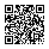 고시/공고 페이지 바로가기 주소(https://www.jangseong.go.kr/q/ezIyOHwyNzA5MXxzaG93fHBhZ2U9Njh9&e=M&s=3), QRCODE