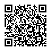 고시/공고 페이지 바로가기 주소(https://www.jangseong.go.kr/q/ezIyOHwyNzA5MnxzaG93fHBhZ2U9MTA5fQ==&e=M&s=3), QRCODE