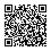 고시/공고 페이지 바로가기 주소(https://www.jangseong.go.kr/q/ezIyOHwyNzA5MnxzaG93fHBhZ2U9MTIwfQ==&e=M&s=3), QRCODE