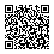 고시/공고 페이지 바로가기 주소(https://www.jangseong.go.kr/q/ezIyOHwyNzA5MnxzaG93fHBhZ2U9MTIxfQ==&e=M&s=3), QRCODE