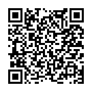 고시/공고 페이지 바로가기 주소(https://www.jangseong.go.kr/q/ezIyOHwyNzA5MnxzaG93fHBhZ2U9MTIyfQ==&e=M&s=3), QRCODE