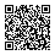 고시/공고 페이지 바로가기 주소(https://www.jangseong.go.kr/q/ezIyOHwyNzA5MnxzaG93fHBhZ2U9MTQ4fQ==&e=M&s=3), QRCODE