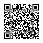 고시/공고 페이지 바로가기 주소(https://www.jangseong.go.kr/q/ezIyOHwyNzA5MnxzaG93fHBhZ2U9MTc3fQ==&e=M&s=3), QRCODE