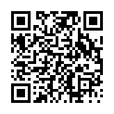 고시/공고 페이지 바로가기 주소(https://www.jangseong.go.kr/q/ezIyOHwyNzA5MnxzaG93fHBhZ2U9MjB9&e=M&s=3), QRCODE