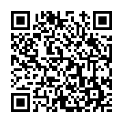 고시/공고 페이지 바로가기 주소(https://www.jangseong.go.kr/q/ezIyOHwyNzA5N3xzaG93fHBhZ2U9MTE5fQ==&e=M&s=3), QRCODE