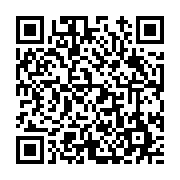 고시/공고 페이지 바로가기 주소(https://www.jangseong.go.kr/q/ezIyOHwyNzA5N3xzaG93fHBhZ2U9MTIwfQ==&e=M&s=3), QRCODE