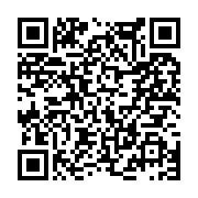 고시/공고 페이지 바로가기 주소(https://www.jangseong.go.kr/q/ezIyOHwyNzA5N3xzaG93fHBhZ2U9MTIyfQ==&e=M&s=3), QRCODE