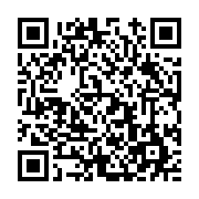 고시/공고 페이지 바로가기 주소(https://www.jangseong.go.kr/q/ezIyOHwyNzA5N3xzaG93fHBhZ2U9MTQ3fQ==&e=M&s=3), QRCODE