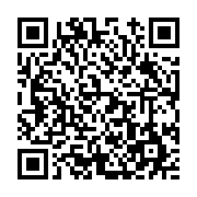 고시/공고 페이지 바로가기 주소(https://www.jangseong.go.kr/q/ezIyOHwyNzA5N3xzaG93fHBhZ2U9MTc3fQ==&e=M&s=3), QRCODE