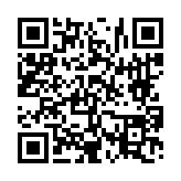 고시/공고 페이지 바로가기 주소(https://www.jangseong.go.kr/q/ezIyOHwyNzA5N3xzaG93fHBhZ2U9NDB9&e=M&s=3), QRCODE