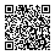 고시/공고 페이지 바로가기 주소(https://www.jangseong.go.kr/q/ezIyOHwyNzA5NHxzaG93fHBhZ2U9MTEwfQ==&e=M&s=3), QRCODE