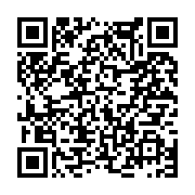 고시/공고 페이지 바로가기 주소(https://www.jangseong.go.kr/q/ezIyOHwyNzA5NHxzaG93fHBhZ2U9MTIwfQ==&e=M&s=3), QRCODE