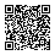 고시/공고 페이지 바로가기 주소(https://www.jangseong.go.kr/q/ezIyOHwyNzA5NHxzaG93fHBhZ2U9MTIxfQ==&e=M&s=3), QRCODE