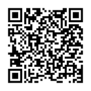 고시/공고 페이지 바로가기 주소(https://www.jangseong.go.kr/q/ezIyOHwyNzA5NHxzaG93fHBhZ2U9MTIzfQ==&e=M&s=3), QRCODE