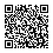 고시/공고 페이지 바로가기 주소(https://www.jangseong.go.kr/q/ezIyOHwyNzA5NHxzaG93fHBhZ2U9MTQ4fQ==&e=M&s=3), QRCODE