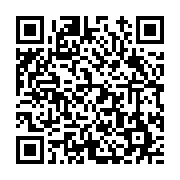 고시/공고 페이지 바로가기 주소(https://www.jangseong.go.kr/q/ezIyOHwyNzA5NHxzaG93fHBhZ2U9MTc4fQ==&e=M&s=3), QRCODE