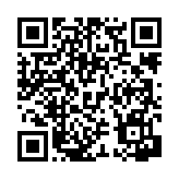 고시/공고 페이지 바로가기 주소(https://www.jangseong.go.kr/q/ezIyOHwyNzA5NHxzaG93fHBhZ2U9NDB9&e=M&s=3), QRCODE