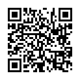 고시/공고 페이지 바로가기 주소(https://www.jangseong.go.kr/q/ezIyOHwyNzA5NHxzaG93fHBhZ2U9NzB9&e=M&s=3), QRCODE