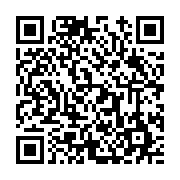 고시/공고 페이지 바로가기 주소(https://www.jangseong.go.kr/q/ezIyOHwyNzA5NXxzaG93fHBhZ2U9MTEwfQ==&e=M&s=3), QRCODE