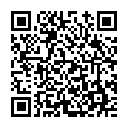 고시/공고 페이지 바로가기 주소(https://www.jangseong.go.kr/q/ezIyOHwyNzA5NXxzaG93fHBhZ2U9MTIwfQ==&e=M&s=3), QRCODE