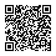 고시/공고 페이지 바로가기 주소(https://www.jangseong.go.kr/q/ezIyOHwyNzA5NXxzaG93fHBhZ2U9MTIxfQ==&e=M&s=3), QRCODE