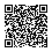 고시/공고 페이지 바로가기 주소(https://www.jangseong.go.kr/q/ezIyOHwyNzA5NXxzaG93fHBhZ2U9MTIzfQ==&e=M&s=3), QRCODE