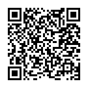 고시/공고 페이지 바로가기 주소(https://www.jangseong.go.kr/q/ezIyOHwyNzA5NXxzaG93fHBhZ2U9MTQ4fQ==&e=M&s=3), QRCODE