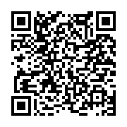 고시/공고 페이지 바로가기 주소(https://www.jangseong.go.kr/q/ezIyOHwyNzA5NXxzaG93fHBhZ2U9MTc3fQ==&e=M&s=3), QRCODE