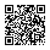 고시/공고 페이지 바로가기 주소(https://www.jangseong.go.kr/q/ezIyOHwyNzA5NXxzaG93fHBhZ2U9MjJ9&e=M&s=3), QRCODE