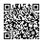 고시/공고 페이지 바로가기 주소(https://www.jangseong.go.kr/q/ezIyOHwyNzA5NnxzaG93fHBhZ2U9MTE5fQ==&e=M&s=3), QRCODE