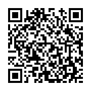 고시/공고 페이지 바로가기 주소(https://www.jangseong.go.kr/q/ezIyOHwyNzA5NnxzaG93fHBhZ2U9MTIwfQ==&e=M&s=3), QRCODE