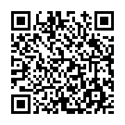 고시/공고 페이지 바로가기 주소(https://www.jangseong.go.kr/q/ezIyOHwyNzA5NnxzaG93fHBhZ2U9MTIyfQ==&e=M&s=3), QRCODE